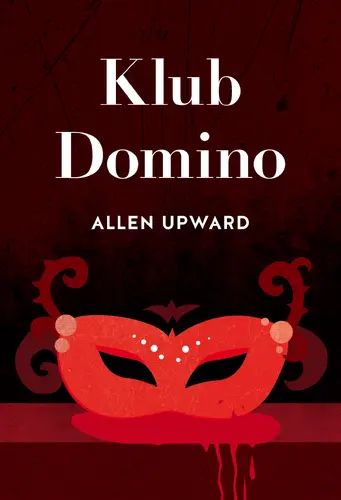 Okładka: Klub Domino