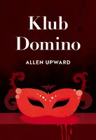 Okładka: Klub Domino