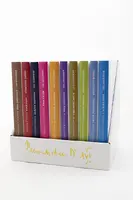 Okładka: Benedykt XVI - pakiet