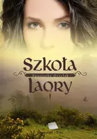 Okładka: Szkoła LaOry