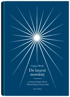 Okładka: Do latarni morskiej