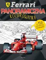 Okładka: Tabliczka mnożenia. Zeszyt z naklejkami