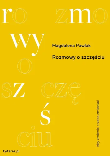 Okładka: Przez błędy do sukcesu. Zbuduj swój kobiecy biznes