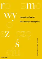 Okładka: Przez błędy do sukcesu. Zbuduj swój kobiecy biznes