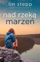 Okładka: Nad rzeką marzeń
