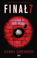 Okładka: Finał 7
