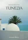 Okładka: Tunezja