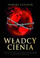 Okładka: Władcy cienia