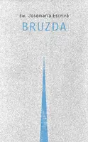 Okładka: Bruzda