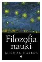 Okładka: Filozofia nauki