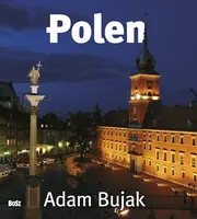 Okładka: Polen
