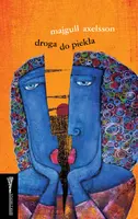 Okładka: Droga do piekła