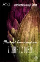 Okładka: Z ciała i z duszy