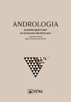 Okładka: Andrologia