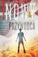 Okładka: Nowy Przywódca