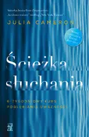 Okładka: Ścieżka słuchania