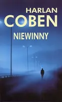 Okładka: Niewinny