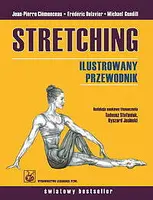 Okładka: Stretching