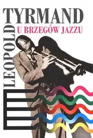 Okładka: U brzegów jazzu