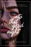 Okładka: Into That Good Night