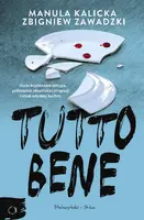 Okładka: Tutto bene
