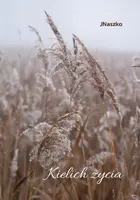 Okładka: Kielich życia