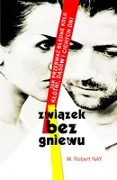 Okładka: Związek bez gniewu