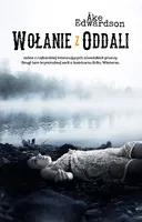 Okładka: Wołanie z oddali