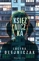 Okładka: Księżniczka