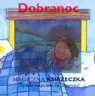 Okładka: Dobranoc