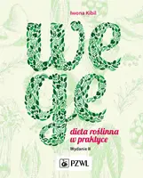 Okładka: Wege