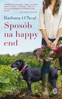 Okładka: Sposób na happy end