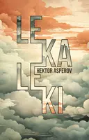 Okładka: Le ka le ki