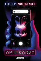 Okładka: Aplikacja