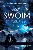 Okładka: W swoim czasie