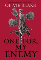 Okładka: One For My Enemy