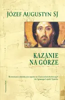 Okładka: Kazanie na Górze
