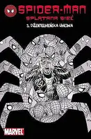 Okładka: Dżentelmeńska umowa