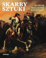 Okładka: Muzeum Narodowe w Poznaniu