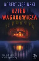 Okładka: Dzień wagarowicza