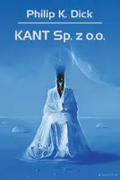 Okładka: KANT Sp. z o.o.