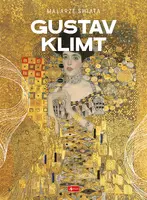 Okładka: Gustav Klimt
