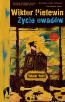 Okładka: Życie owadów