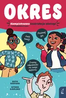 Okładka: Okres. Kompleksowa instrukcja obsługi