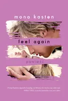 Okładka: Feel Again