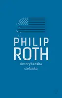 Okładka: Amerykańska sielanka