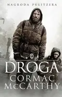 Okładka: Droga