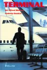Okładka: Terminal