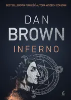 Okładka: Inferno