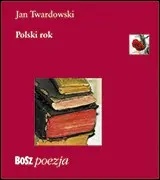 Okładka: Polski rok